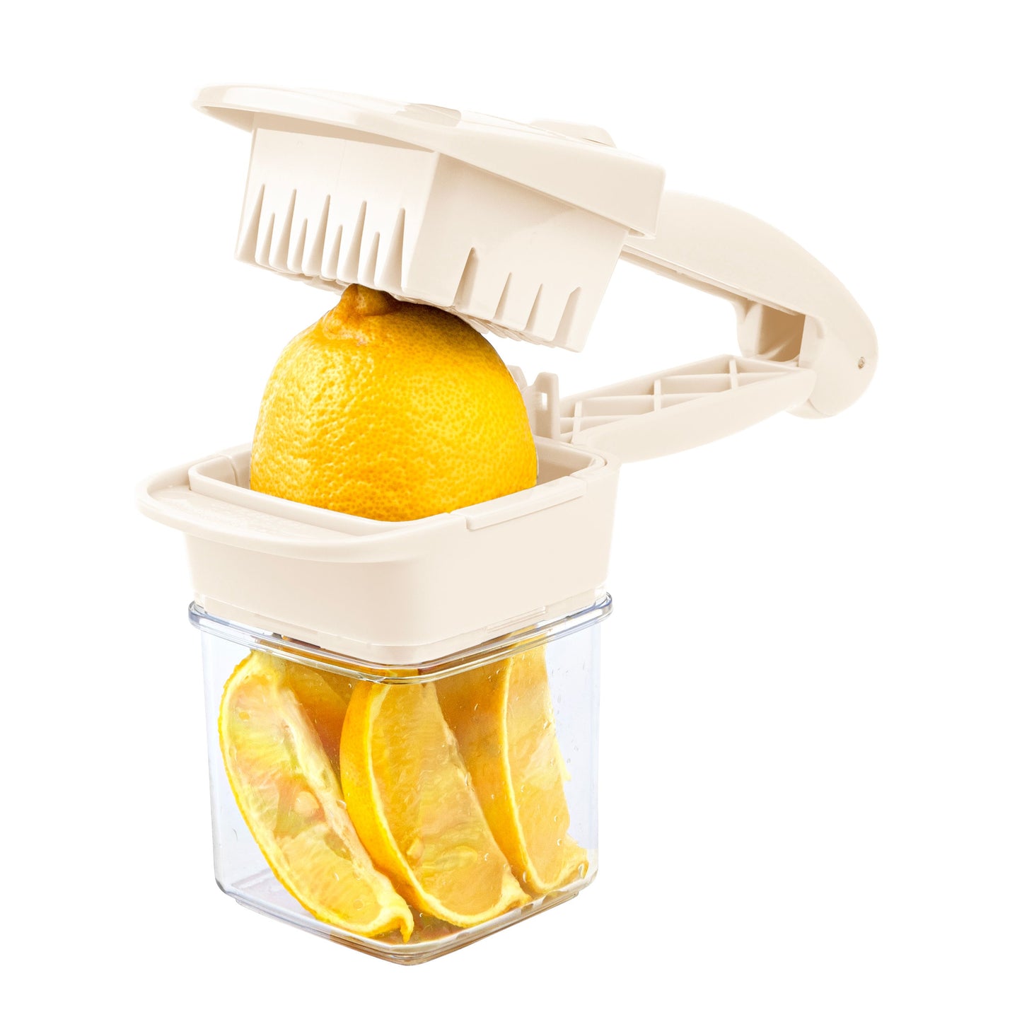Pastel Collection Nutri Chopper