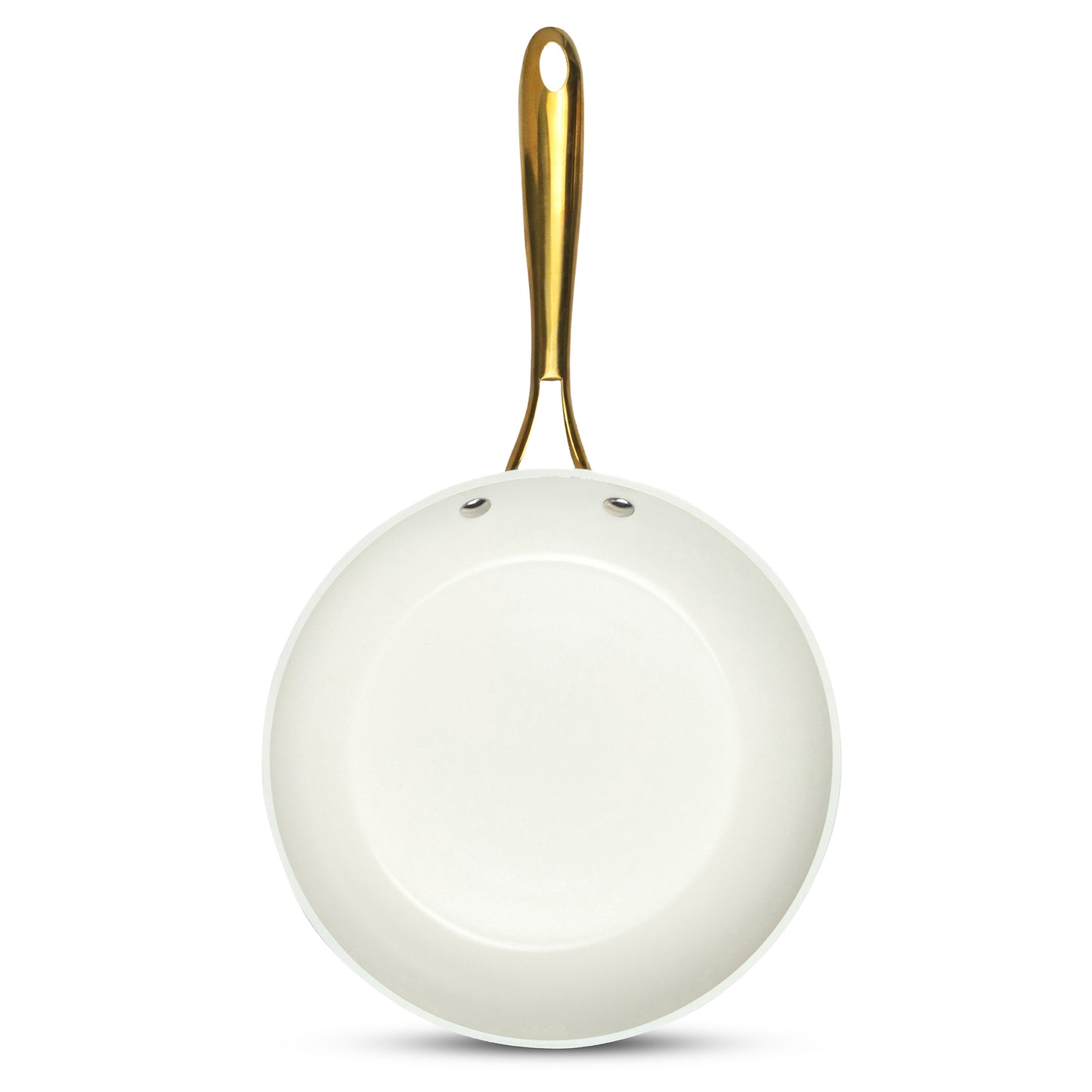 Natural Collection Fry Pans
