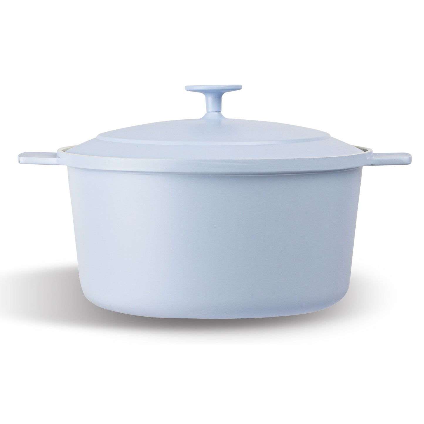 Pastel Collection Dutch Oven