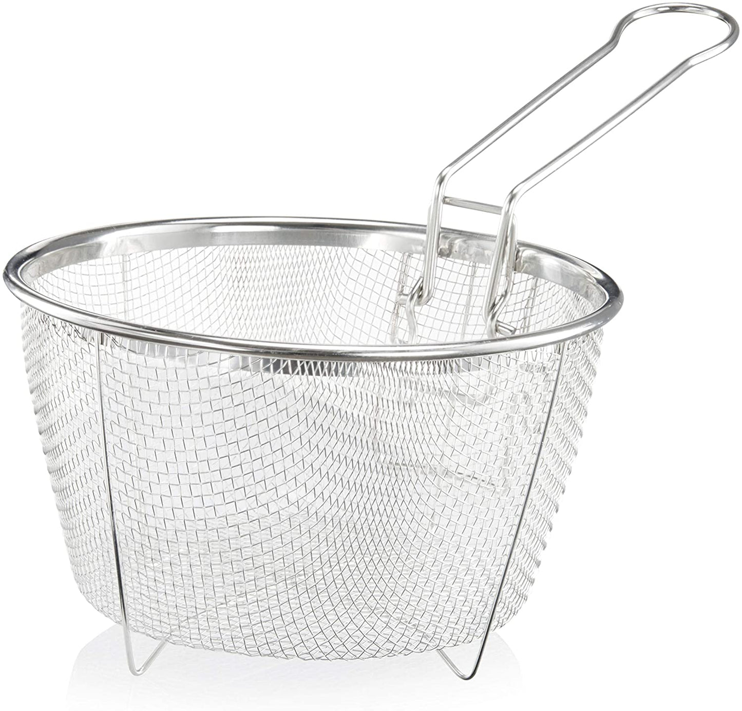 10-Piece Stackmaster Cookware Set