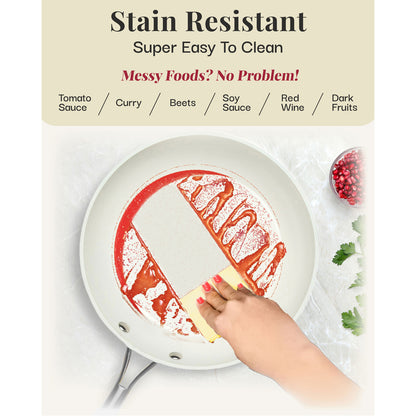 Natural Collection 12-Piece Set