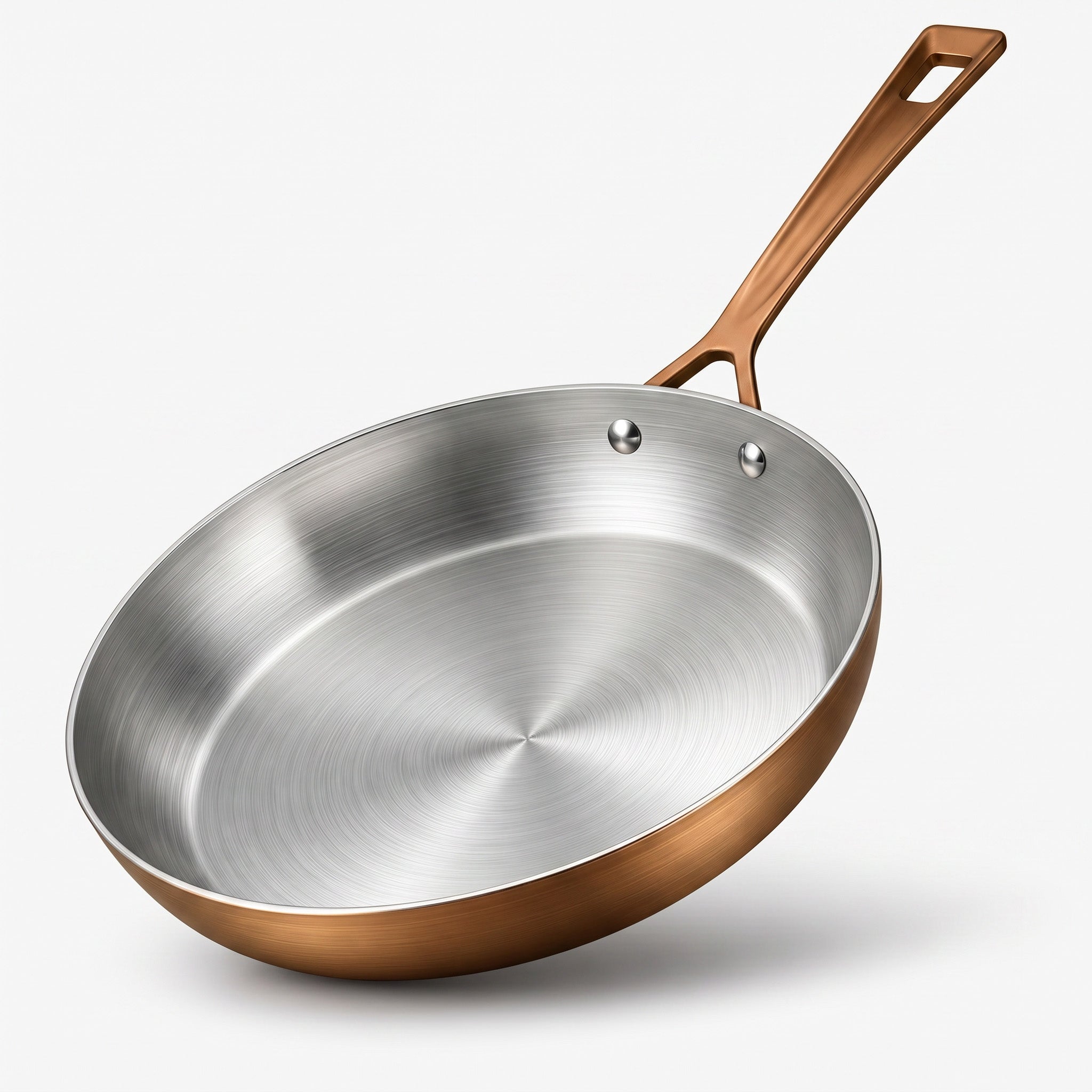 Products – Gotham Steel