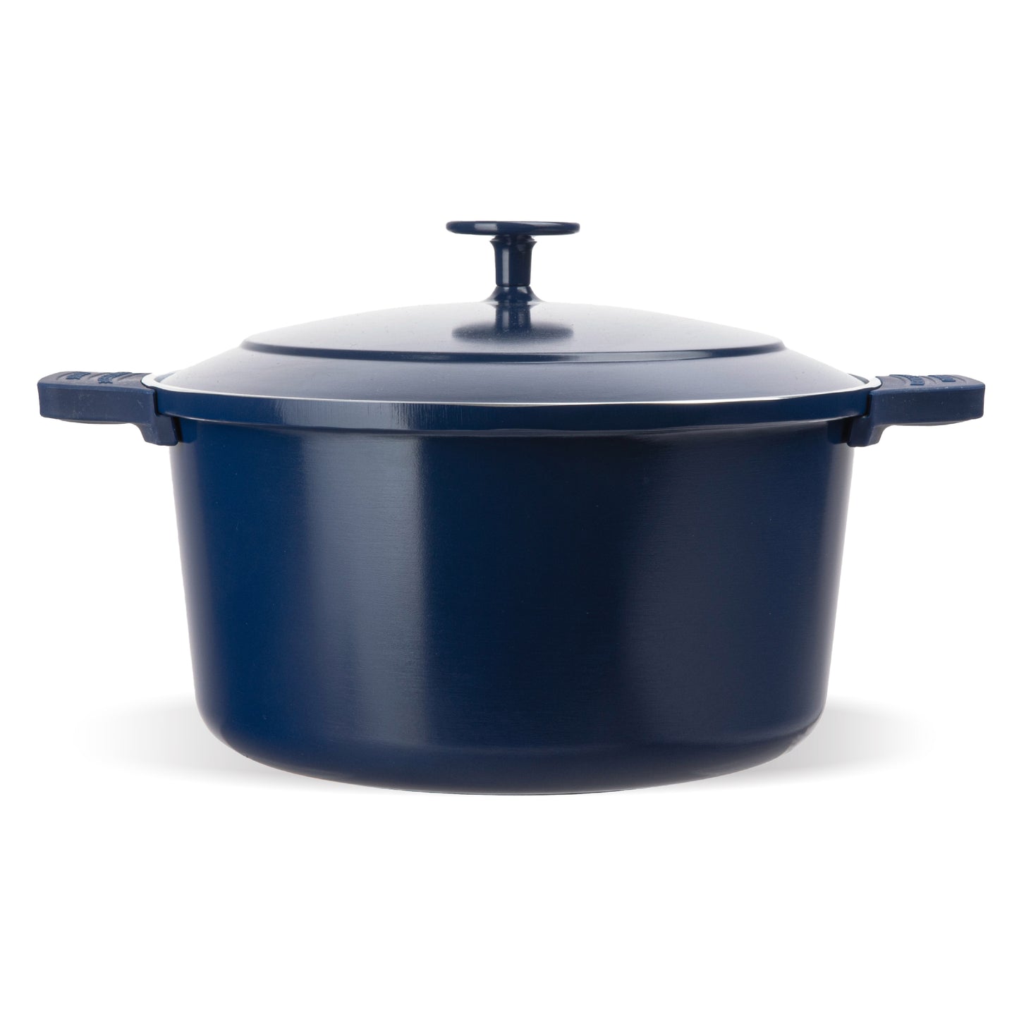 5 Qt Ceramic Dutch Oven