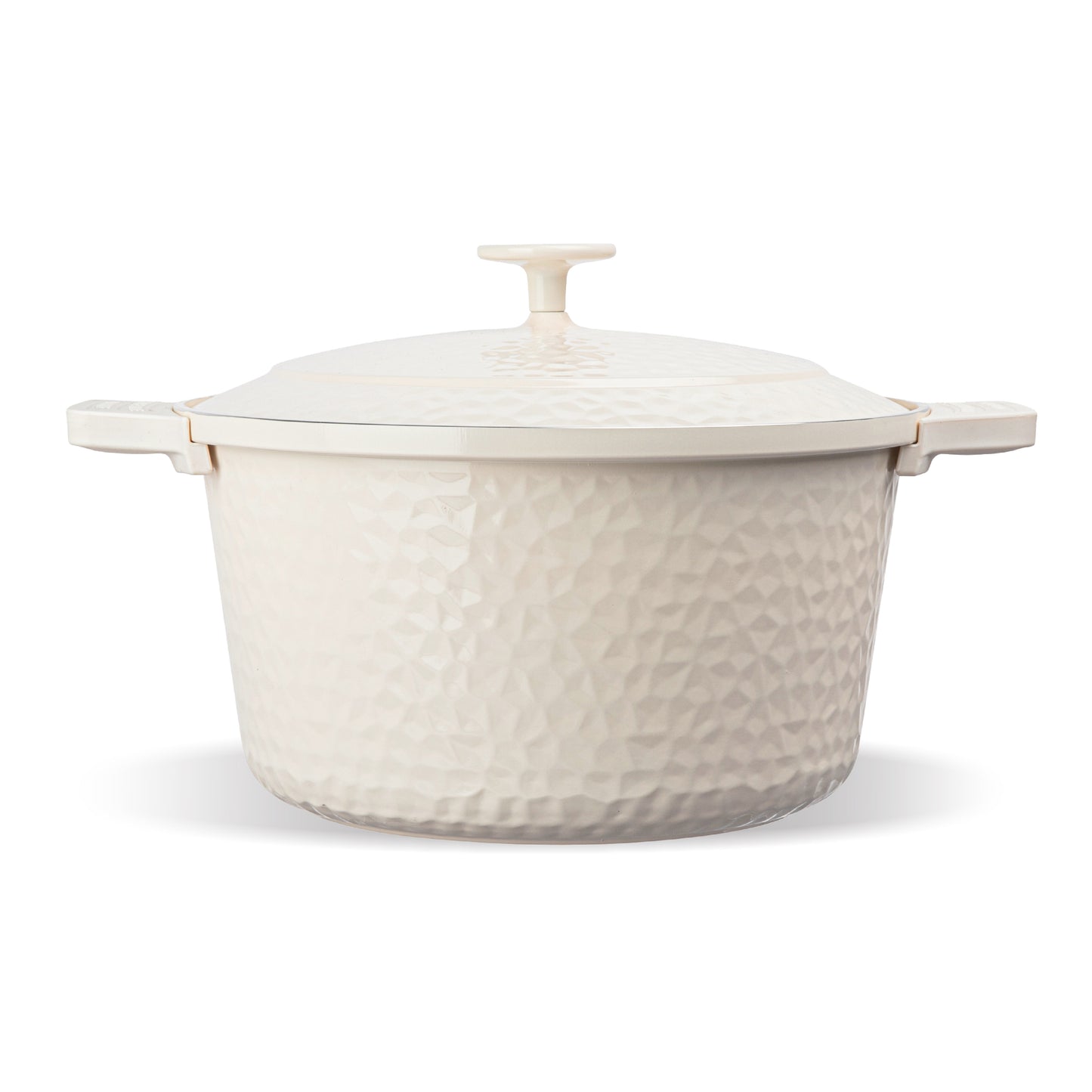 5 Qt Ceramic Dutch Oven