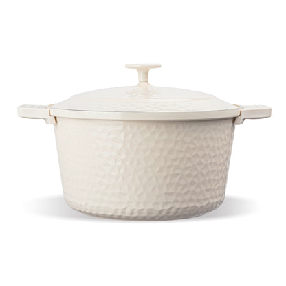 5 Qt Ceramic Dutch Oven