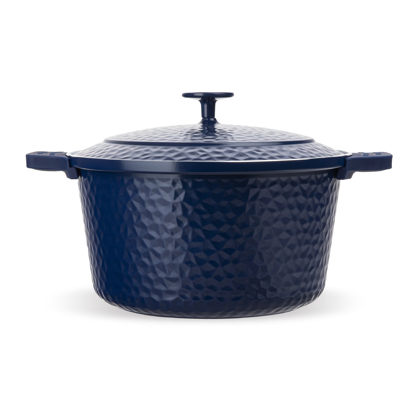 5 Qt Ceramic Dutch Oven