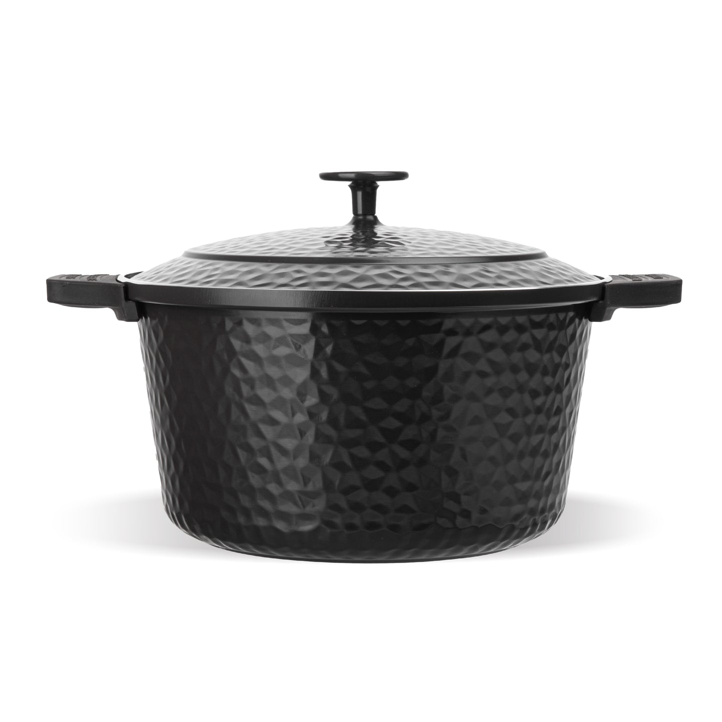 5 Qt Ceramic Dutch Oven