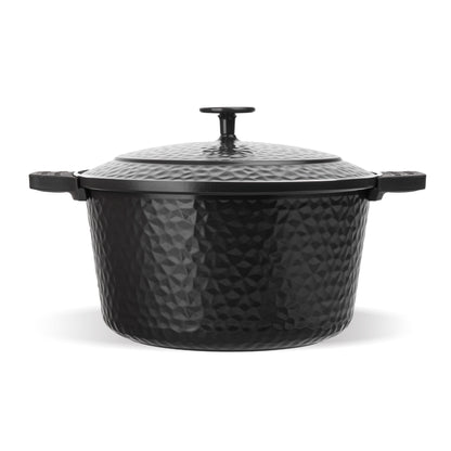 5 Qt Ceramic Dutch Oven