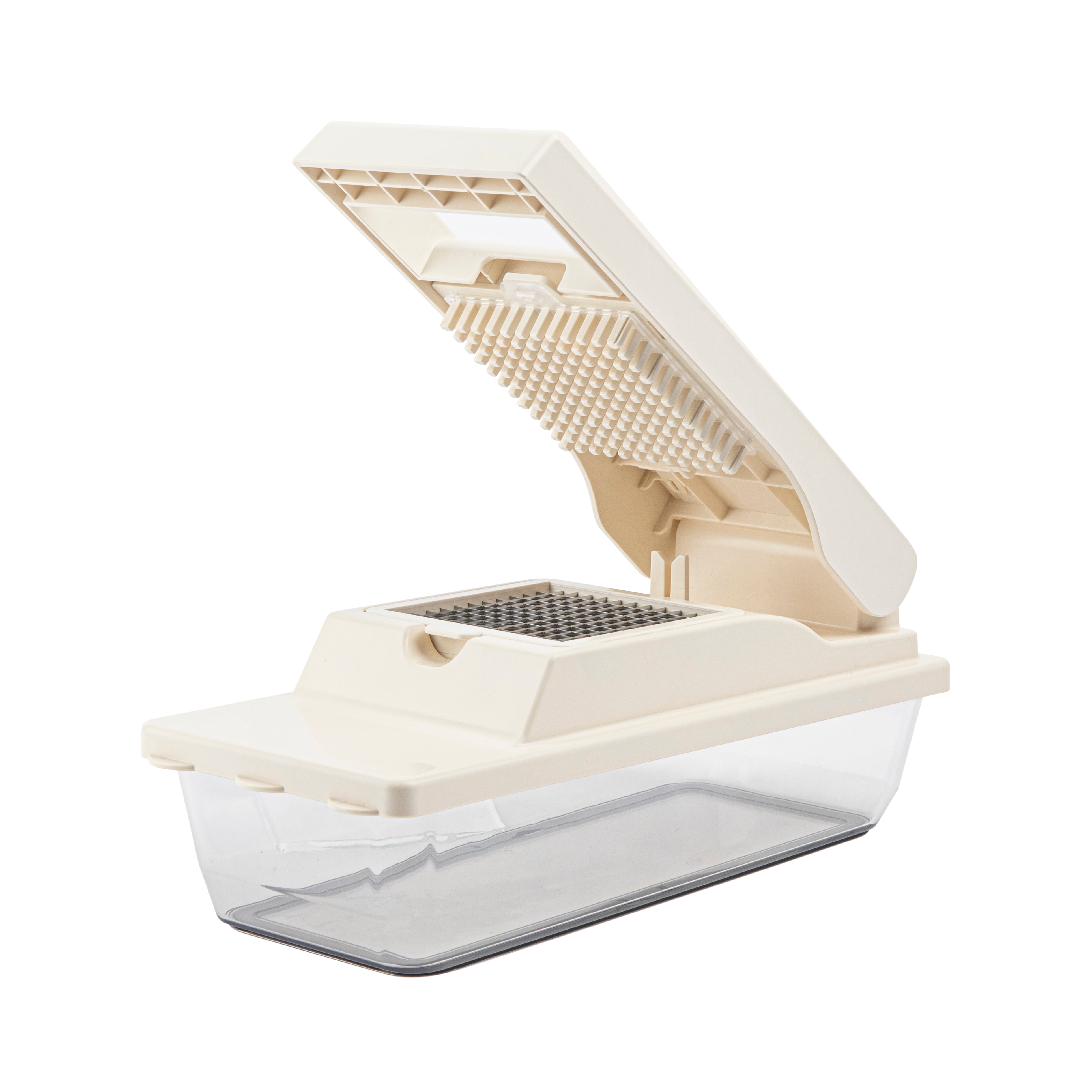 Pastel Collection NutriSlicer XL