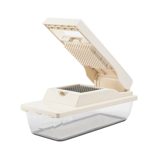 Pastel Collection NutriSlicer XL – Gotham Steel