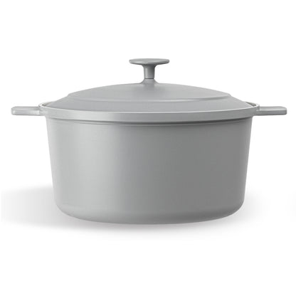 Pastel Collection Dutch Oven