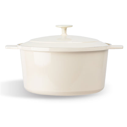 Pastel Collection Dutch Oven