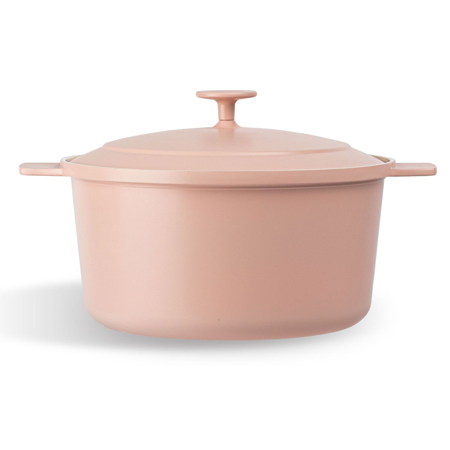 Pastel Collection Dutch Oven