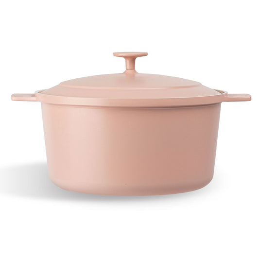 Pastel Collection Dutch Oven